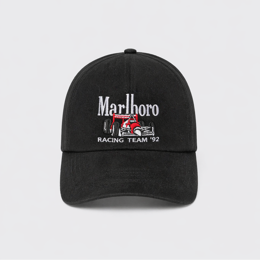 MARLBORO CAP
