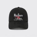 MARLBORO CAP