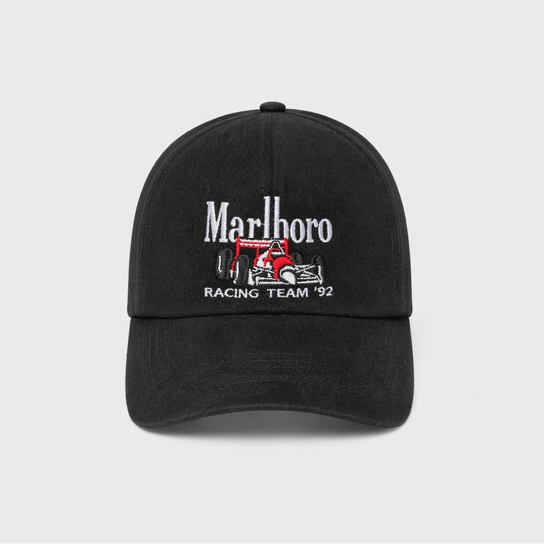 MARLBORO CAP