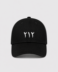 212 CAP