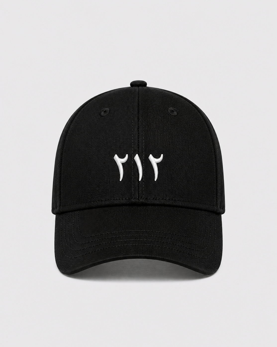 212 CAP