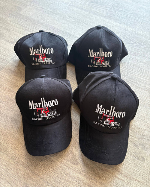 MARLBORO CAP